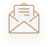 icon mail