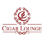 Cigar-lounge