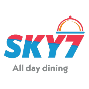 sky7_restaurant