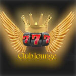 777 logo