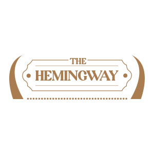 Hamingway