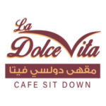 La Dolce