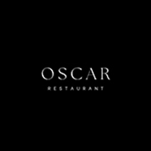 Oscar logo 02